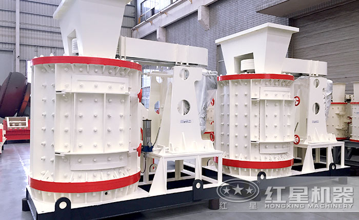 在河南購買一臺復合破報價是多少？