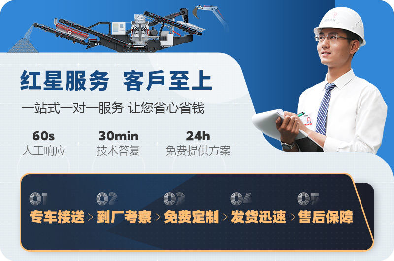 20萬客戶的選擇，經(jīng)得起時間檢驗