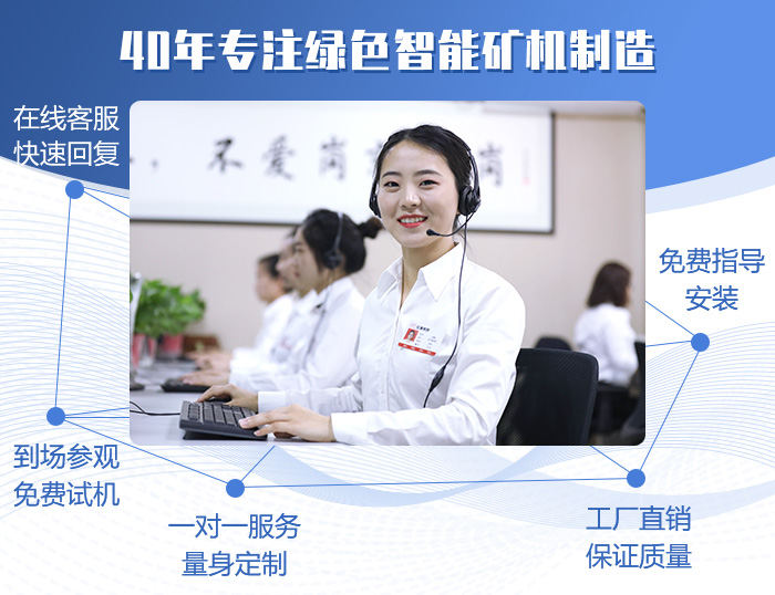 24小時(shí)在線客服，隨時(shí)歡迎您的咨詢