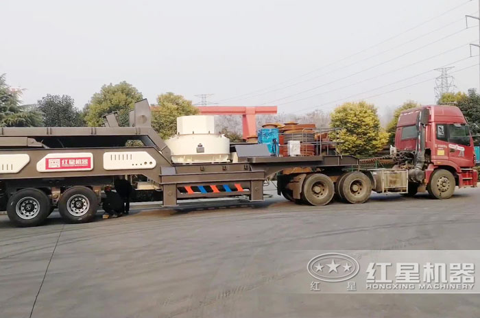 現(xiàn)貨隨時發(fā)送，不耽誤生產(chǎn)進程