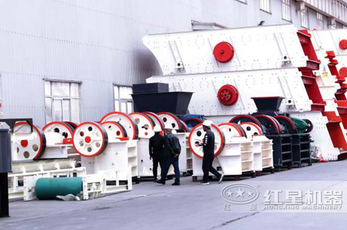 專車接送到場參觀，現(xiàn)場試機