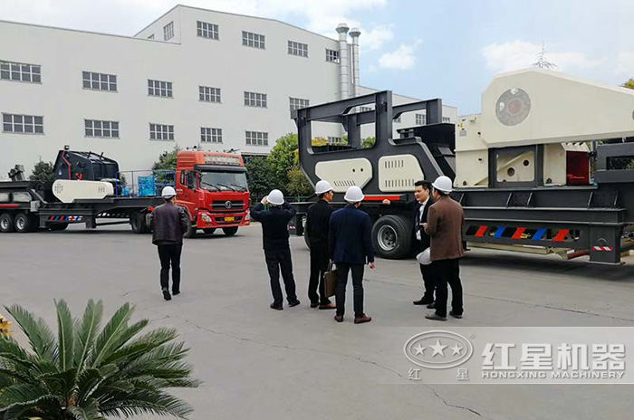 客戶到場(chǎng)考察，價(jià)格合理隨時(shí)發(fā)貨