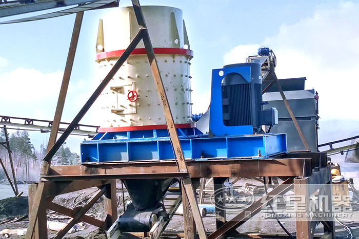 山西用戶現(xiàn)場