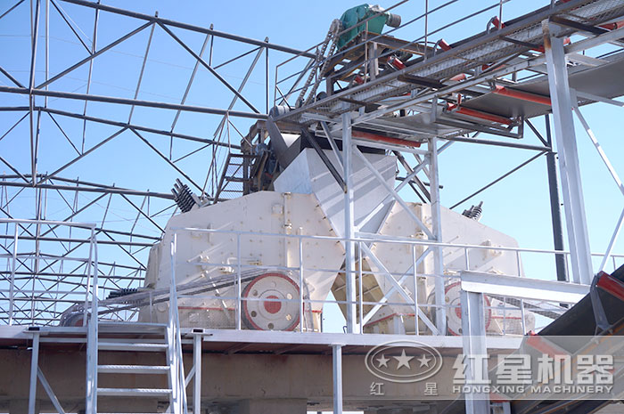 河北用戶施工現(xiàn)場 河北用戶施工現(xiàn)場