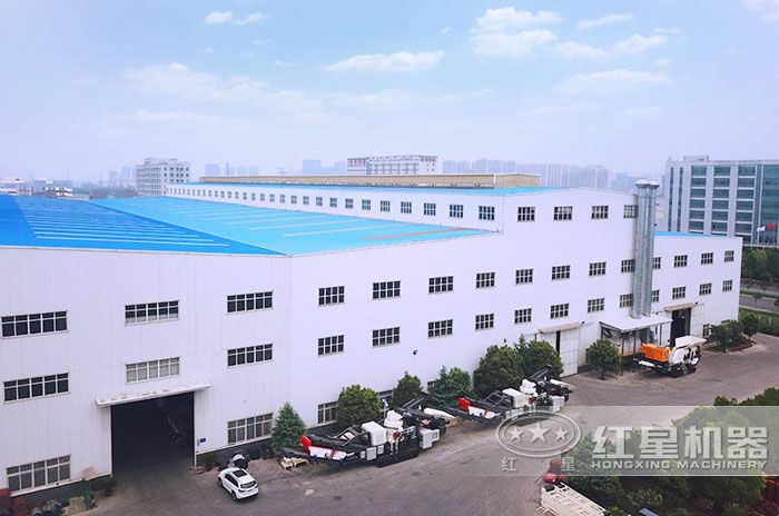 紅星大型廠區(qū)提供現(xiàn)貨，隨時(shí)可發(fā)