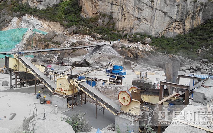 軟性石料制砂
