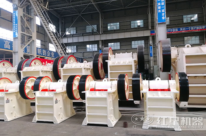 細(xì)鄂破成品提供現(xiàn)貨