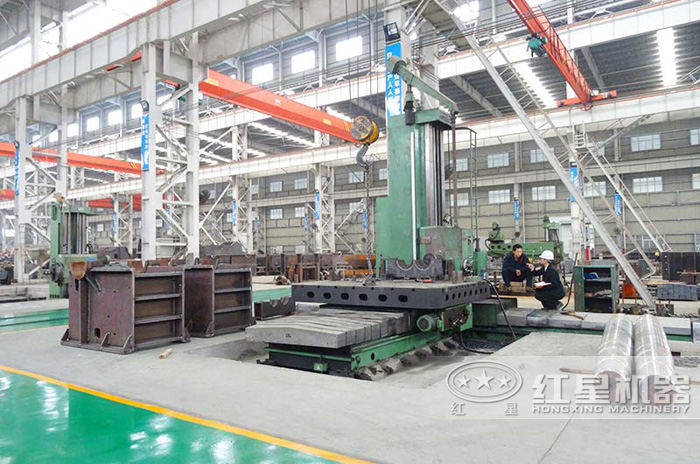 紅星細(xì)鄂破精湛品質(zhì)，質(zhì)量可靠