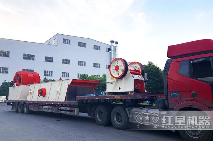 細(xì)鄂破現(xiàn)貨隨時(shí)發(fā)送，不耽誤生產(chǎn)