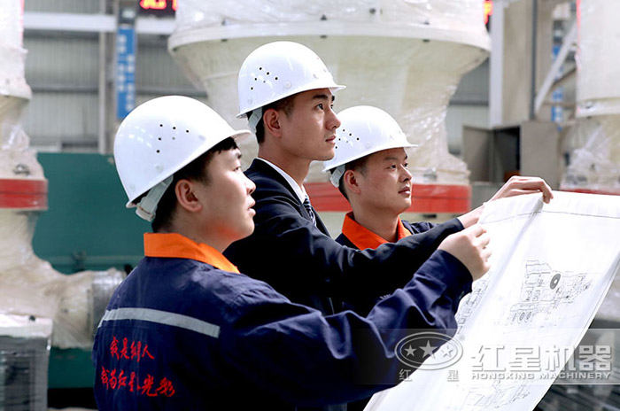 量身選型，在線報(bào)價(jià)