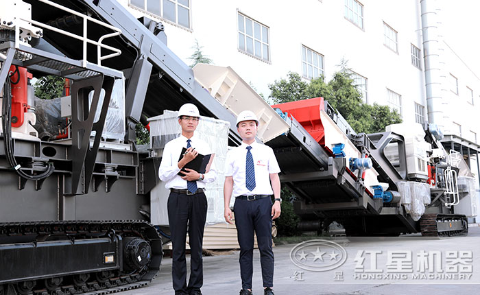 40年實力廠家，歡迎來廠考察