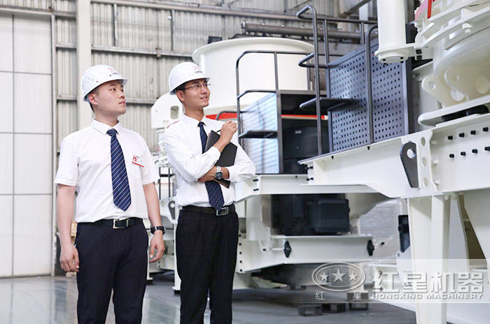 工程師為您量身定制，價格合理