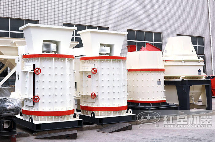 復(fù)合破提供現(xiàn)貨