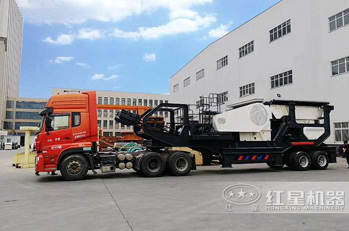 紅星廠區(qū)提供各種型號現(xiàn)貨，快速發(fā)往用戶現(xiàn)場