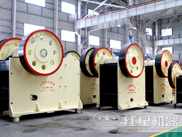 水泥熟料破碎機(jī)價(jià)格