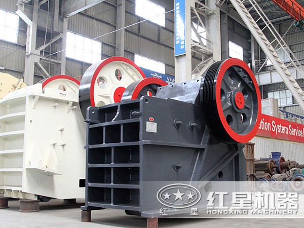 22kw破碎機(jī)價(jià)格