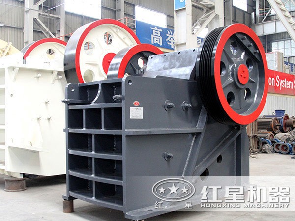 碎石機(jī)報(bào)價(jià)