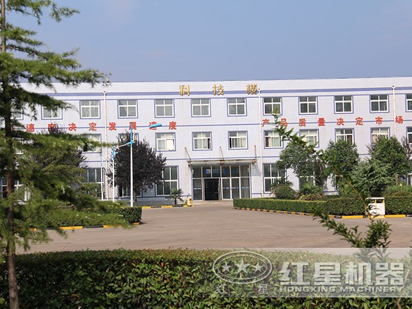 3250目超細(xì)磨粉機(jī)廠家推薦