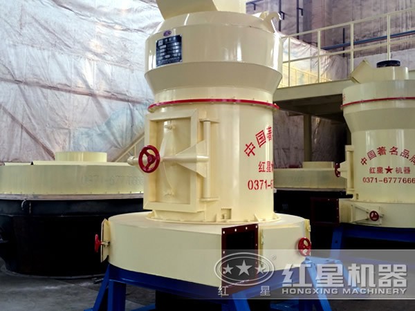 雷蒙磨粉機(jī)價(jià)格