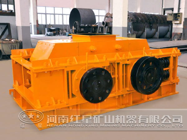 齒哪里的輥破廠家更好？