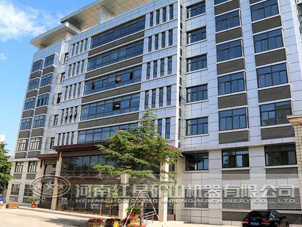 黃銅礦專用浮選機(jī)廠家