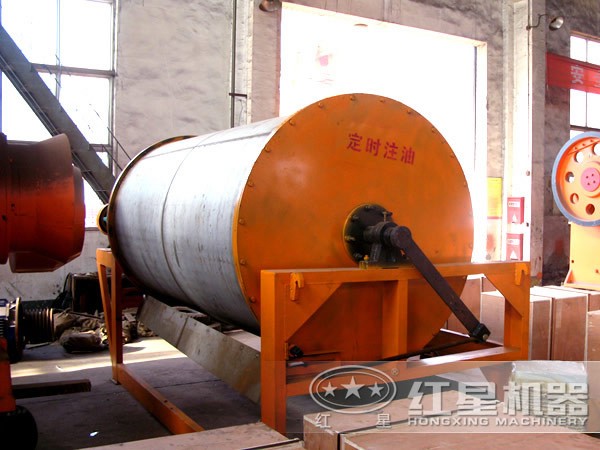 小型磁選機(jī)價格