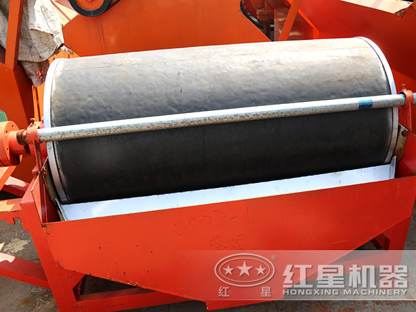 2cx系列磁選機(jī)價(jià)格