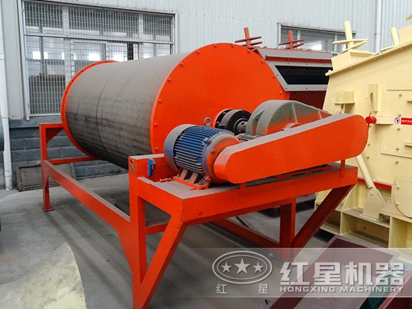 強(qiáng)磁選機(jī)價(jià)格