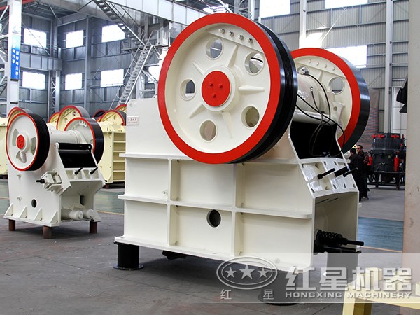 爐渣粉碎機(jī)價(jià)格是多少？