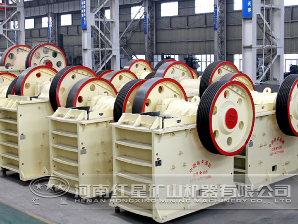 滑石破碎機(jī)廠家