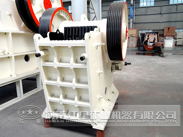 綠簾石碎石設(shè)備