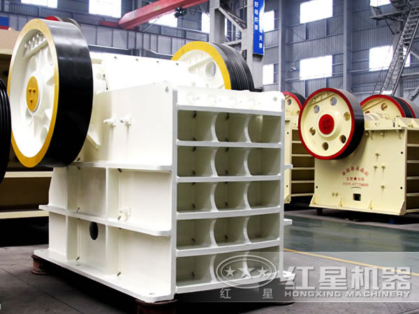 煤矸石粉碎機(jī)