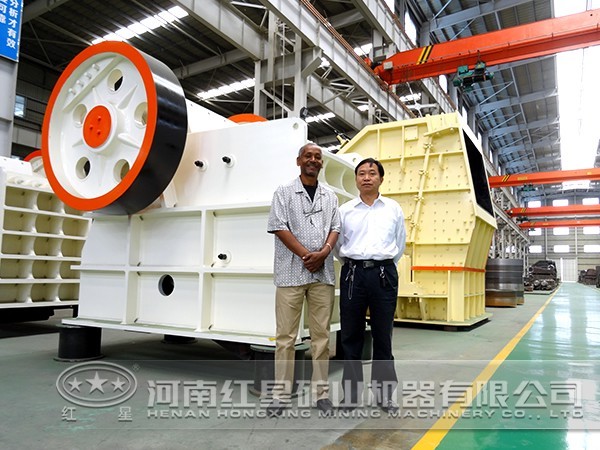 青石碎石機(jī)價(jià)格實(shí)惠