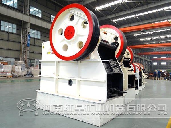 埃洛石破碎機(jī)