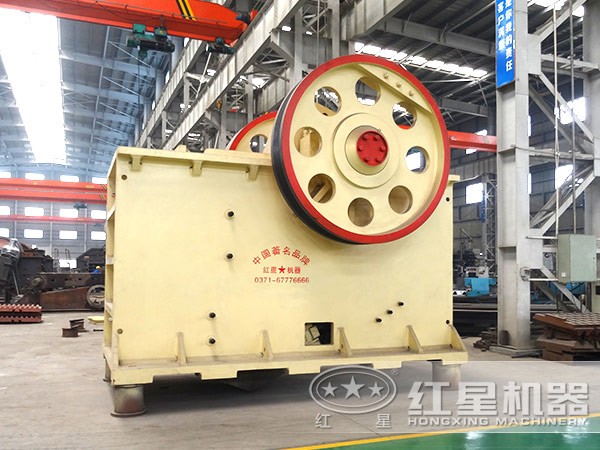 爐渣粉碎機(jī)型號(hào)