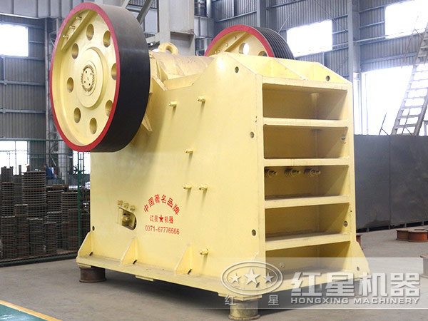 螢石破碎機怎么賣？