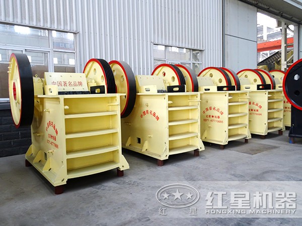 大型顎破機(jī)廠家