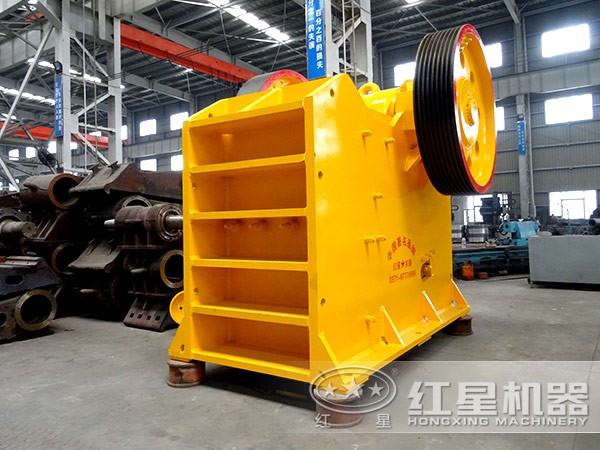 滑石破碎機(jī)