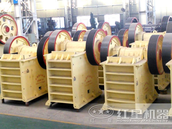 方鉛礦破碎機價格