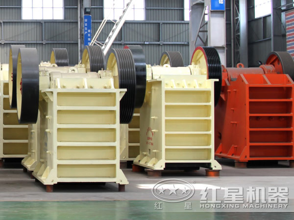 青石碎石機(jī)型號(hào)