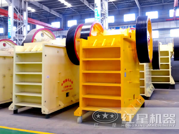 河南破石機(jī)價(jià)格是多少？