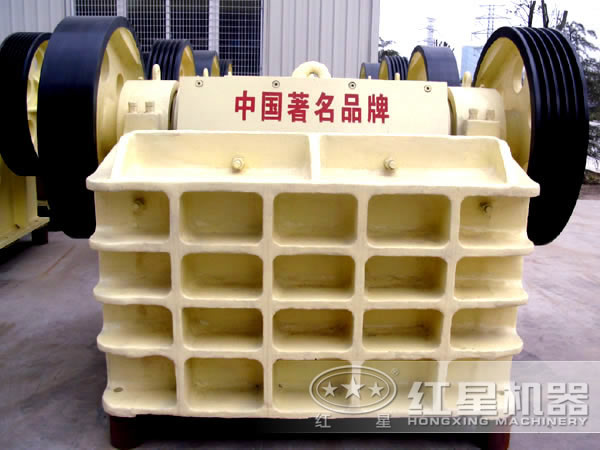 伊利石破碎機(jī)價(jià)格