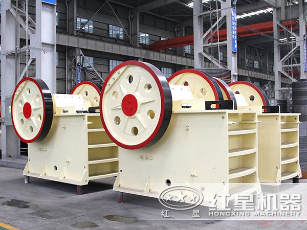 滑石破碎機(jī)