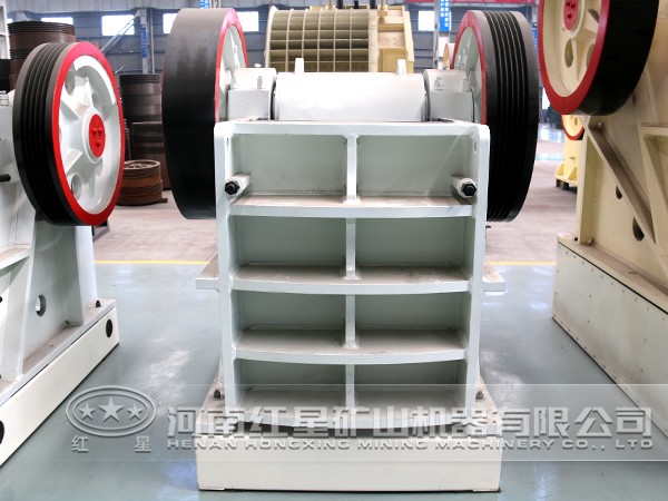 透閃石破碎機(jī)