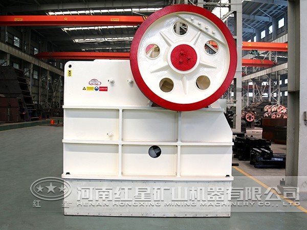 埃洛石破碎機(jī)廠家