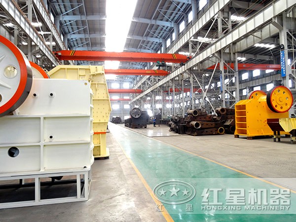 活性炭破碎機(jī)價(jià)格經(jīng)濟(jì)