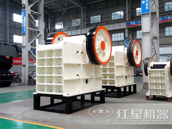 頁(yè)巖破碎機(jī)價(jià)格實(shí)惠