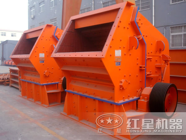 氟石加工生產(chǎn)設(shè)備廠家