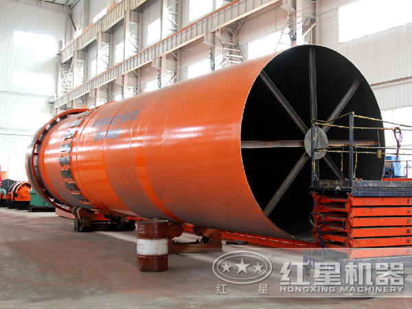 一臺(tái)烘干機(jī)多少錢？