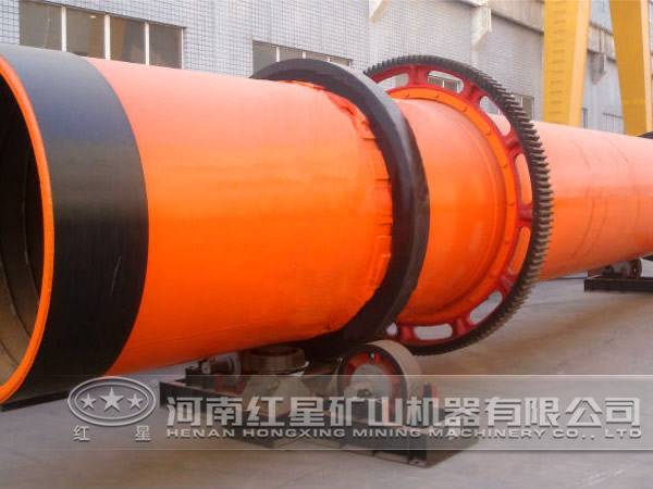 工業(yè)干燥設(shè)備